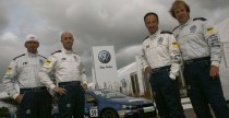 Volkswagen Scirocco R-Cup